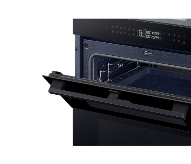 Samsung NV 7B43251AK - 1100816 - zdjęcie 7